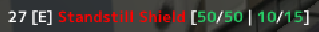 1621803264860.png