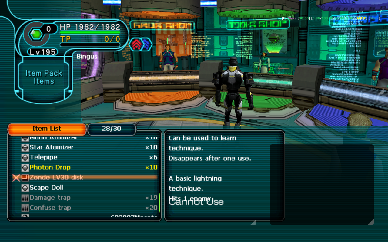 pso132662787842646212.png