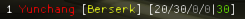 1621895769916.png