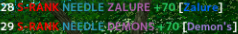ZN&DN.PNG