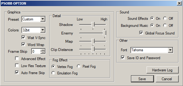 settings.png