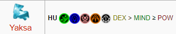 1623750806018.png