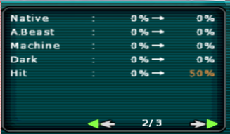 2021-06-16_21:19:35.png