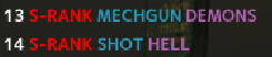 1624155566397.png