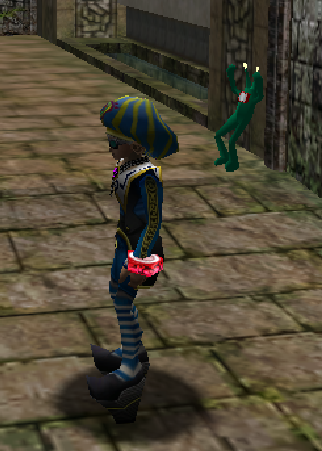1624235450766.png