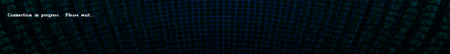 1137528912.png
