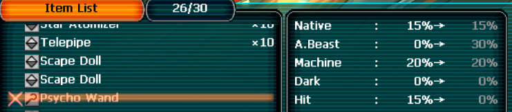 [L_I6~{2_7SX7NPO6W$_N$L.png