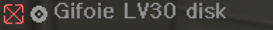 1624921528121.png