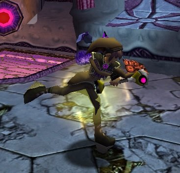 sorcererscane.jpg