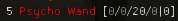 1625073171146.png