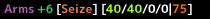 1625277074138.png