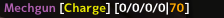 1625335892084.png