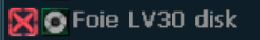 1625419162357.png
