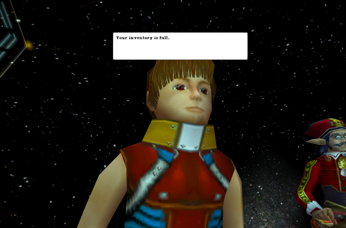 1625671432119.png