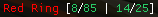 RedRing8.14.png