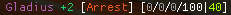 Gladius100d40h.png