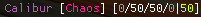 Calibur50a50m50h.png
