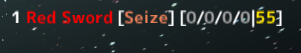 subasta.png