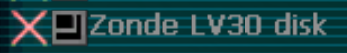 Zonde 30.png