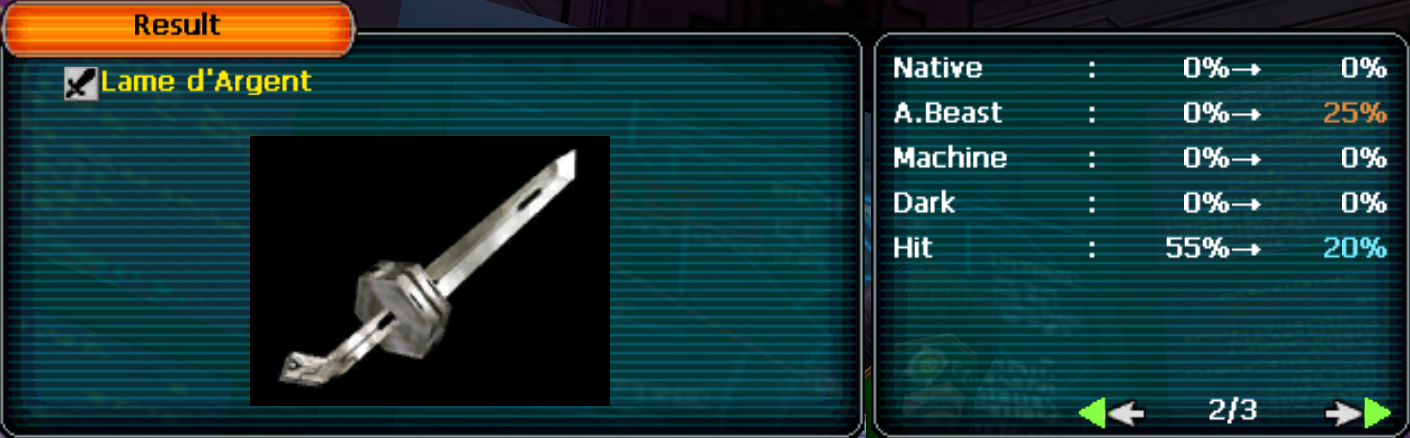 pso132714967713841462.png
