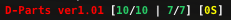 perfect-dparts.png