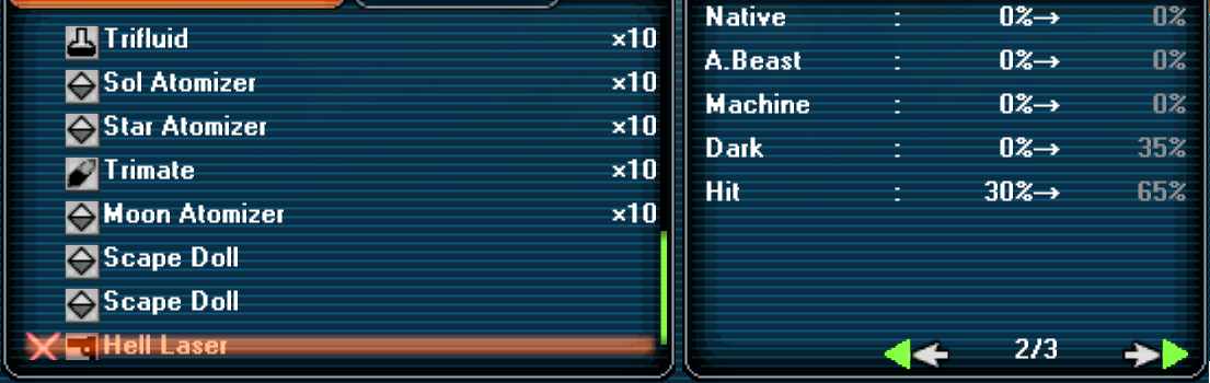 laser.png