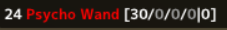 1627234365286.png