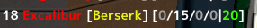 1627826862575.png