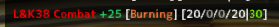 1627831053517.png