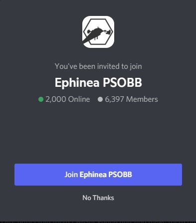 banned off eph.jpg