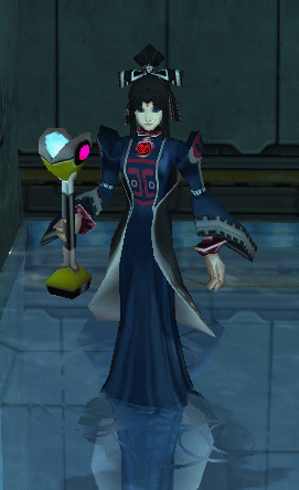 sorccane_pwand.gif