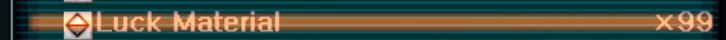 luck2.PNG