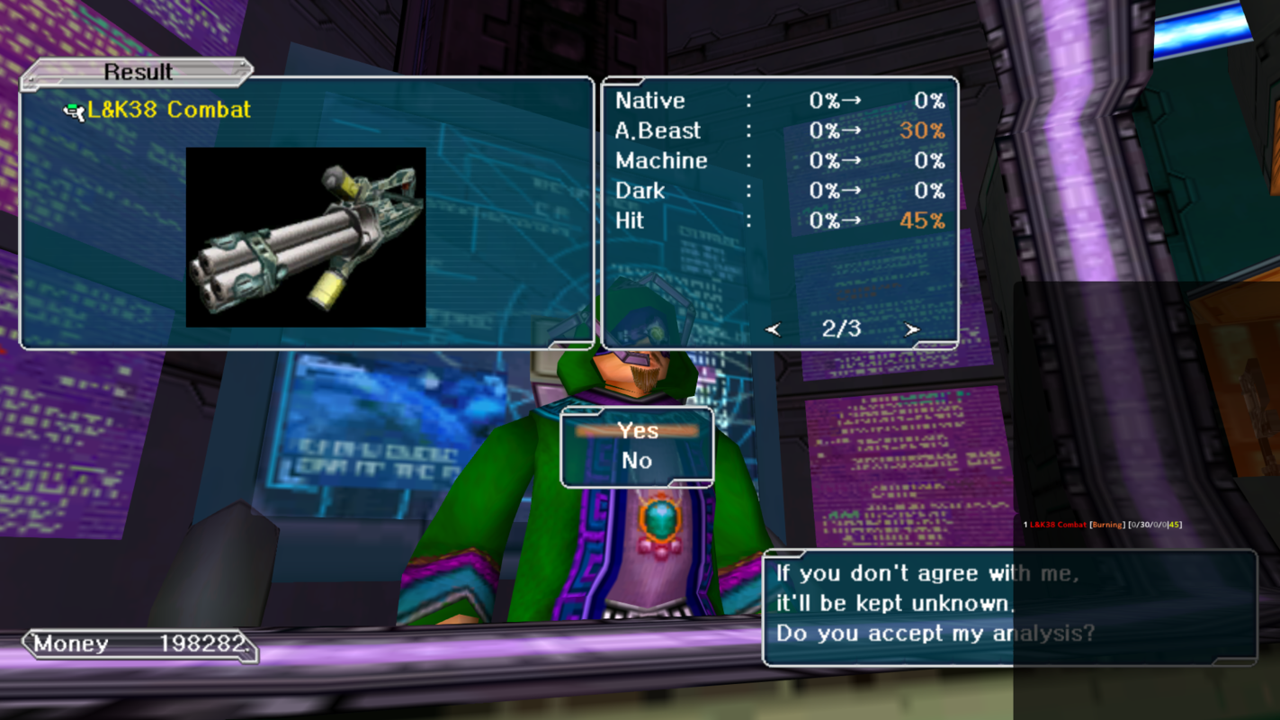 lk38.png