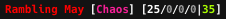 rambling-may-native-35h.png
