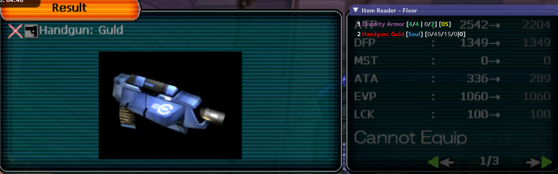 1628556660469.png