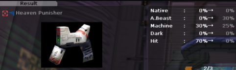 1628859632791.png