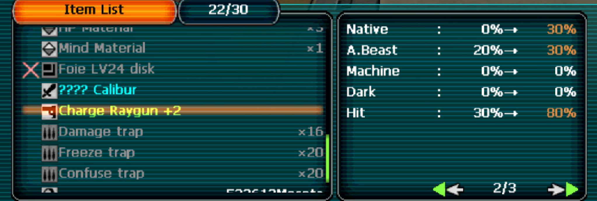 1628894705903.png