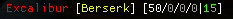 1629031878119.png