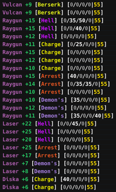 55h-yellows.png