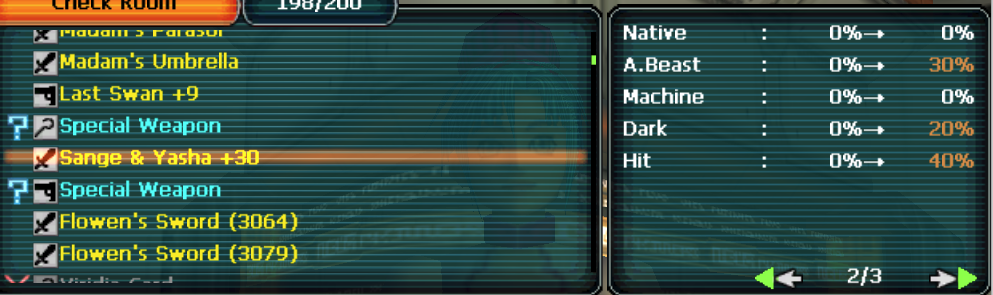 1629087071613.png