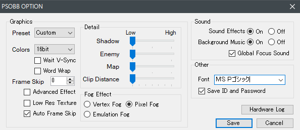 config.png config.png