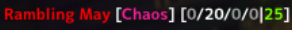 RM_25H.png