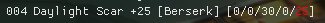 1629297344016.png