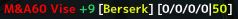 1629320121328.png