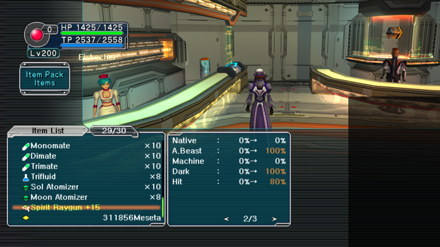 Auction_80hSPiritRaygun.png