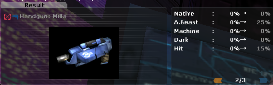 1629534379490.png