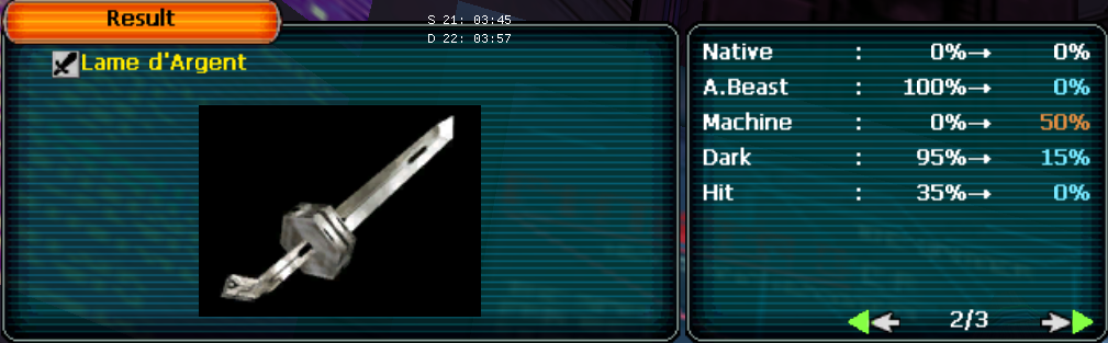 1629576524873.png
