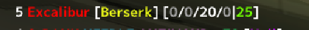 1629830219524.png