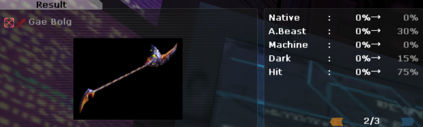1629839309554.png