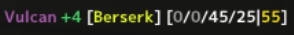 1629858796043.png